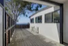 3 Wolfenden Street, Rhyll, Vic 3923-Image