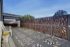 3 Wolfenden Street, Rhyll, Vic 3923-Image