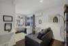 3 Wolfenden Street, Rhyll, Vic 3923-Image