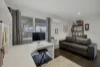 3 Wolfenden Street, Rhyll, Vic 3923-Image