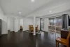 3 Wolfenden Street, Rhyll, Vic 3923-Image