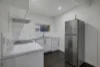 3 Wolfenden Street, Rhyll, Vic 3923-Image