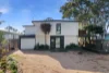 3 Wolfenden Street, Rhyll, Vic 3923-Image