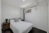 3 Wolfenden Street, Rhyll, Vic 3923-Image