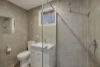 3 Wolfenden Street, Rhyll, Vic 3923-Image
