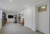 3 Wolfenden Street, Rhyll, Vic 3923-Image