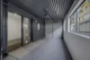 3 Wolfenden Street, Rhyll, Vic 3923-Image