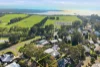 3 Wolfenden Street, Rhyll, Vic 3923-Image