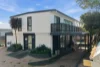 3 Wolfenden Street, Rhyll, Vic 3923-Image