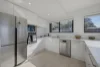 3 Wolfenden Street, Rhyll, Vic 3923-Image
