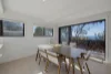 3 Wolfenden Street, Rhyll, Vic 3923-Image