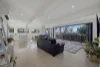 3 Wolfenden Street, Rhyll, Vic 3923-Image