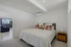 3 Wolfenden Street, Rhyll, Vic 3923-Image