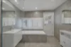 3 Wolfenden Street, Rhyll, Vic 3923-Image