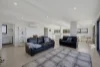 3 Wolfenden Street, Rhyll, Vic 3923-Image