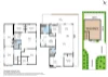 3 Wolfenden Street, Rhyll, Vic 3923-Floorplan