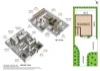 3 Wolfenden Street, Rhyll, Vic 3923-Floorplan