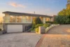 3 Wolgal Place, Aranda, ACT 2614