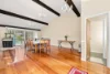 3 Wolgal Place, Aranda, ACT 2614-Image