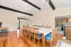 3 Wolgal Place, Aranda, ACT 2614-Image