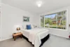 3 Wolgal Place, Aranda, ACT 2614-Image