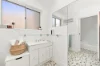 3 Wolgal Place, Aranda, ACT 2614-Image