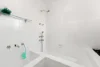 3 Wolgal Place, Aranda, ACT 2614-Image