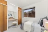 3 Wolgal Place, Aranda, ACT 2614-Image