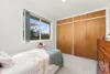 3 Wolgal Place, Aranda, ACT 2614-Image