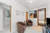 3 Wolgal Place, Aranda, ACT 2614-Image