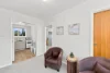 3 Wolgal Place, Aranda, ACT 2614-Image