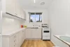 3 Wolgal Place, Aranda, ACT 2614-Image