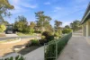 3 Wolgal Place, Aranda, ACT 2614-Image