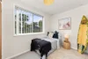 3 Wolgal Place, Aranda, ACT 2614-Image