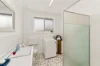 3 Wolgal Place, Aranda, ACT 2614-Image