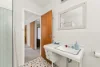 3 Wolgal Place, Aranda, ACT 2614-Image