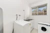 3 Wolgal Place, Aranda, ACT 2614-Image