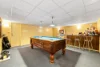 3 Wolgal Place, Aranda, ACT 2614-Image