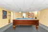 3 Wolgal Place, Aranda, ACT 2614-Image