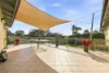 3 Wolgal Place, Aranda, ACT 2614-Image
