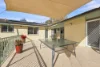 3 Wolgal Place, Aranda, ACT 2614-Image