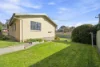 3 Wolgal Place, Aranda, ACT 2614-Image