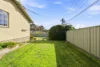 3 Wolgal Place, Aranda, ACT 2614-Image