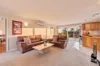 3 Wolgal Place, Aranda, ACT 2614-Image