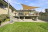 3 Wolgal Place, Aranda, ACT 2614-Image