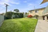 3 Wolgal Place, Aranda, ACT 2614-Image
