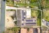 3 Wolgal Place, Aranda, ACT 2614-Image