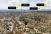 3 Wolgal Place, Aranda, ACT 2614-Image