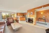 3 Wolgal Place, Aranda, ACT 2614-Image