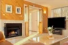3 Wolgal Place, Aranda, ACT 2614-Image